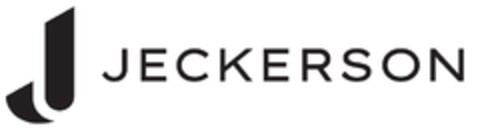 J JECKERSON Logo (EUIPO, 10.06.2022)
