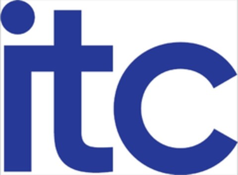 itc Logo (EUIPO, 06.07.2022)