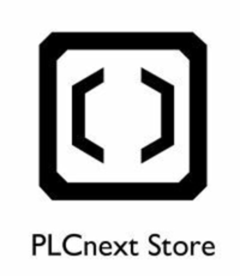 PLCnext Store Logo (EUIPO, 08.08.2022)