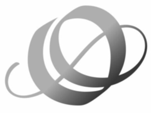 O Logo (EUIPO, 12.08.2022)