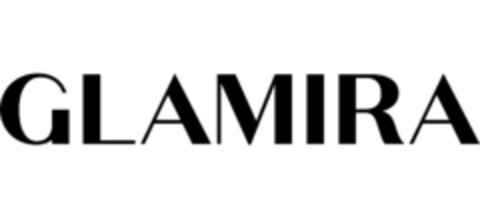 GLAMIRA Logo (EUIPO, 29.08.2022)