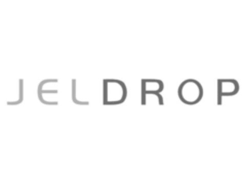 JELDROP Logo (EUIPO, 02.09.2022)