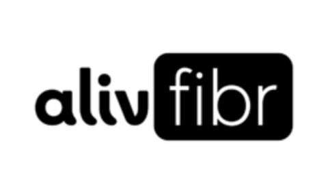 alivfibr Logo (EUIPO, 15.09.2022)