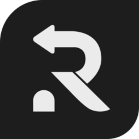 R Logo (EUIPO, 16.09.2022)