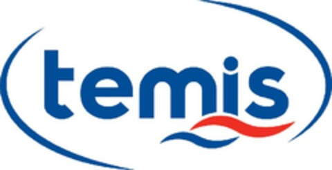 temis Logo (EUIPO, 18.10.2022)