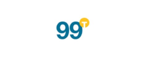 99T Logo (EUIPO, 27.10.2022)