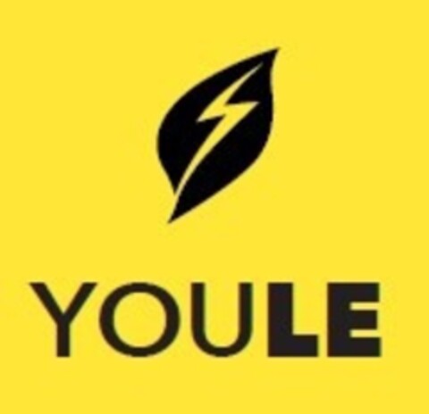 YOULE Logo (EUIPO, 17.11.2022)