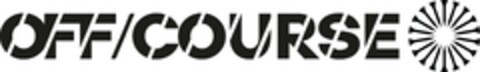 OFF/COURSE Logo (EUIPO, 30.11.2022)