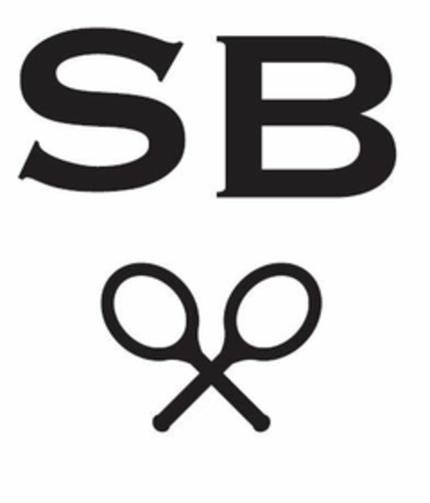 SB Logo (EUIPO, 19.12.2022)