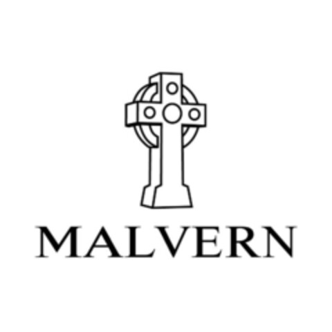 MALVERN Logo (EUIPO, 09.01.2023)