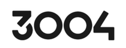 3004 Logo (EUIPO, 16.01.2023)