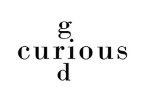 curious grid Logo (EUIPO, 10.02.2023)