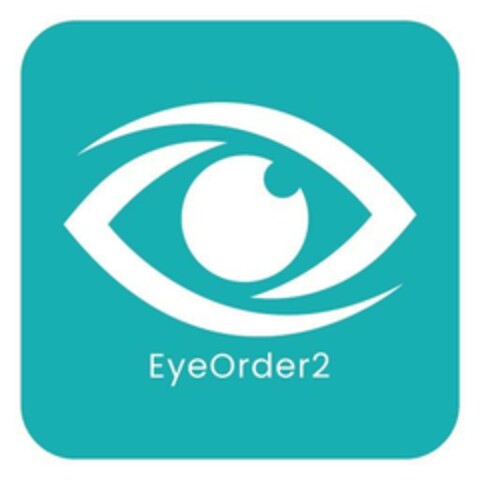 EyeOrder2 Logo (EUIPO, 27.02.2023)