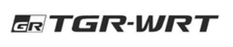 GR TGR-WRT Logo (EUIPO, 14.04.2023)