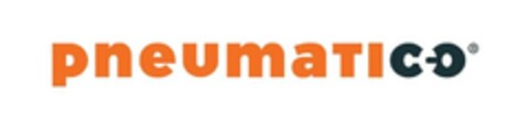 pneumatico Logo (EUIPO, 05/10/2023)