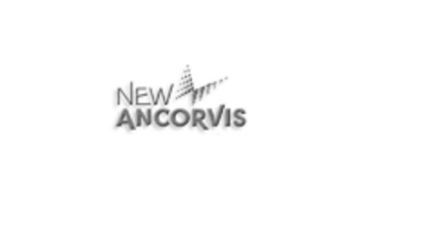 NEW ANCORVIS Logo (EUIPO, 18.05.2023)