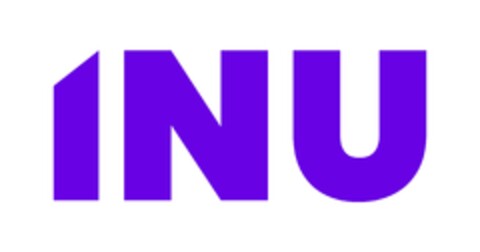 INU Logo (EUIPO, 07/13/2023)