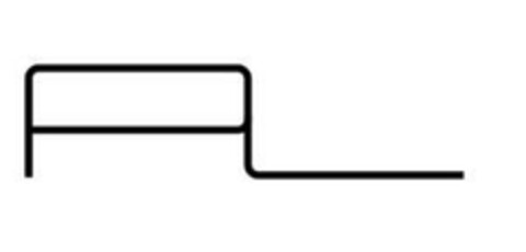 PL Logo (EUIPO, 14.07.2023)