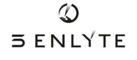 UI ENLYTE Logo (EUIPO, 07/18/2023)