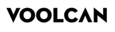 VOOLCAN Logo (EUIPO, 08/03/2023)
