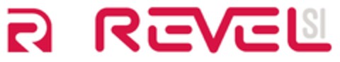 R REVELSI Logo (EUIPO, 08/09/2023)