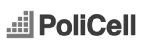 PoliCell Logo (EUIPO, 11.08.2023)