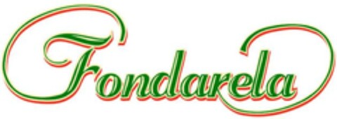 FONDARELA Logo (EUIPO, 29.08.2023)