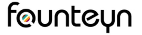 FOUNTEYN Logo (EUIPO, 17.10.2023)