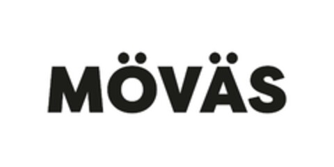 MÖVÄS Logo (EUIPO, 19.10.2023)