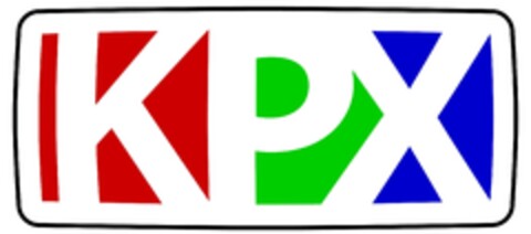 KPX Logo (EUIPO, 27.10.2023)