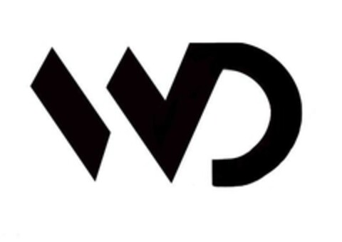 WD Logo (EUIPO, 28.11.2023)