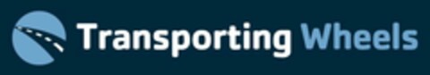 TRANSPORTING WHEELS Logo (EUIPO, 18.12.2023)