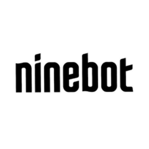 ninebot Logo (EUIPO, 19.12.2023)