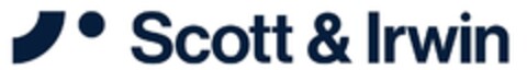 Scott & Irwin Logo (EUIPO, 12/21/2023)