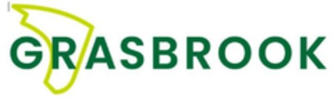 GRASBROOK Logo (EUIPO, 12/28/2023)