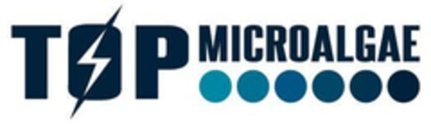 TOPMICROALGAE Logo (EUIPO, 27.03.2024)