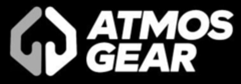 ATMOSGEAR Logo (EUIPO, 29.05.2024)