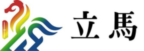  Logo (EUIPO, 30.05.2024)