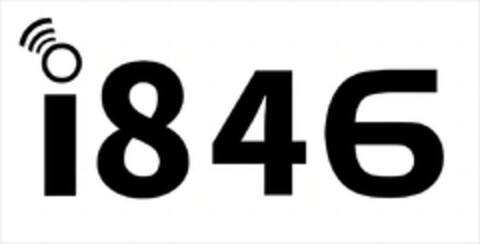 i846 Logo (EUIPO, 03.06.2024)