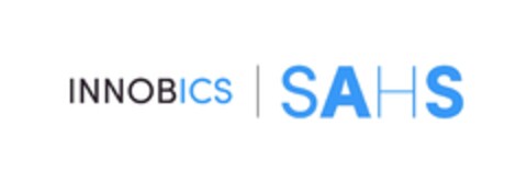 INNOBICS SAHS Logo (EUIPO, 07.06.2024)