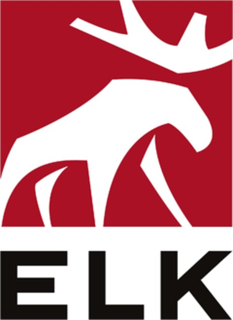 ELK Logo (EUIPO, 19.06.2024)