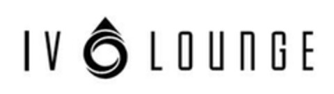 IV  LOUNGE Logo (EUIPO, 07/17/2024)