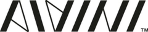 AIVINI Logo (EUIPO, 02.09.2024)