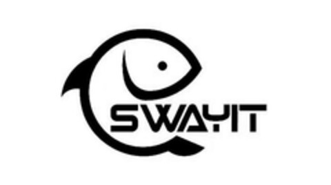 swayit Logo (EUIPO, 19.09.2024)