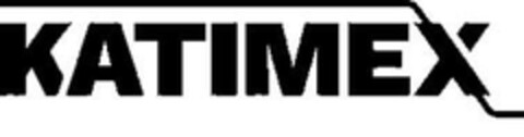 KATIMEX Logo (EUIPO, 04.10.2024)