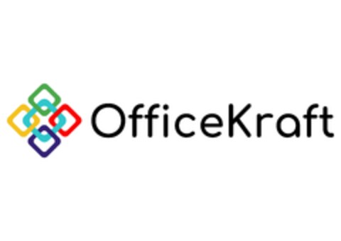 OfficeKraft Logo (EUIPO, 06.11.2024)