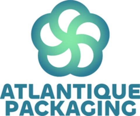 ATLANTIQUE PACKAGING Logo (EUIPO, 08.11.2024)