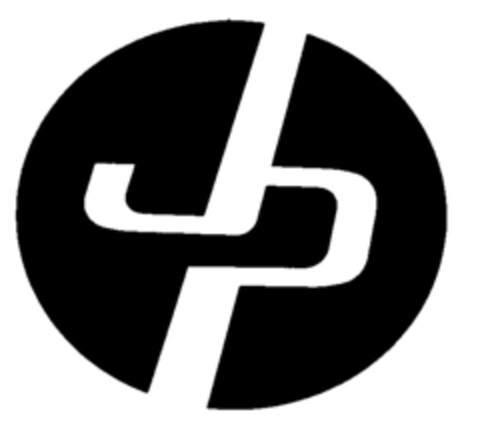 JP Logo (EUIPO, 01.04.1996)