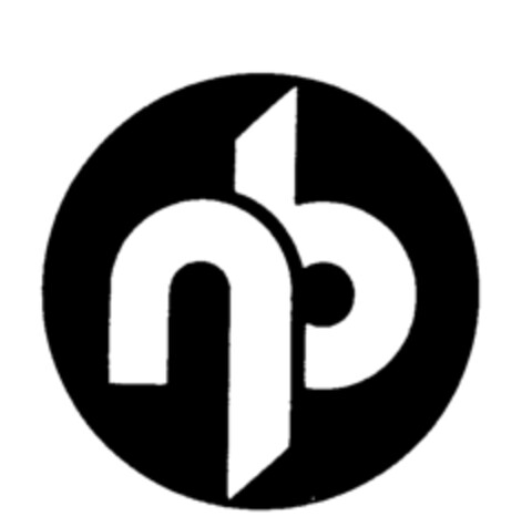 nb Logo (EUIPO, 01.04.1996)