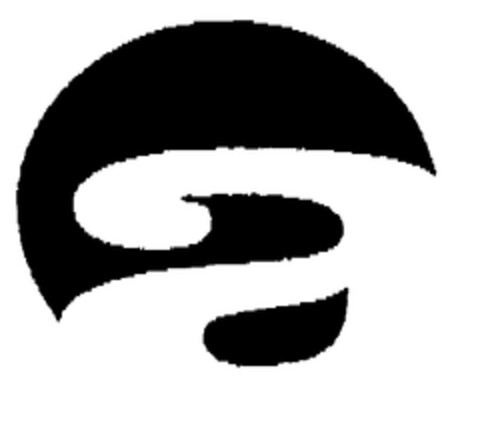 a Logo (EUIPO, 08/12/1998)